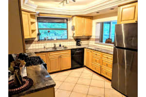 169 Palmetto Drive, Miami Springs, FL 33166 - MLS#F10540763