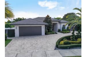 740 SW 18th St, Boca Raton, FL 33486 - MLS#F10540765