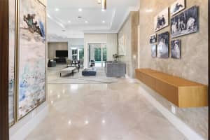 740 SW 18th St, Boca Raton, FL 33486 - MLS#F10540765