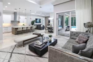 740 SW 18th St, Boca Raton, FL 33486 - MLS#F10540765