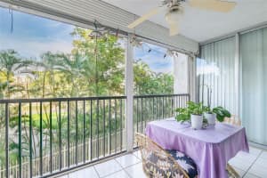 3940 Inverrary Blvd 303-A, Lauderhill, FL 33319 - MLS#F10540767