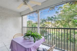 3940 Inverrary Blvd 303-A, Lauderhill, FL 33319 - MLS#F10540767