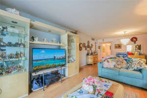 3940 Inverrary Blvd 303-A, Lauderhill, FL 33319 - MLS#F10540767