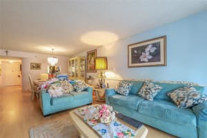 3940 Inverrary Blvd 303-A, Lauderhill, FL 33319 - MLS#F10540767