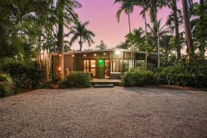 301-311 SW 14 Way, Fort Lauderdale, FL 33312 - MLS#F10540768