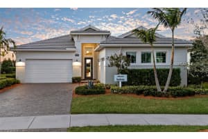 12673 Lunata Way, Port Saint Lucie, FL 34987 Sold 05/27/26