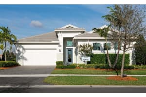 12673 Lunata Way, Port Saint Lucie, FL 34987 - MLS#F10540769