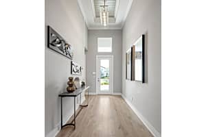 12673 SW LUNATA WAY, Port Saint Lucie, FL 34987 - MLS#F10540769