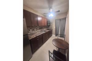 4206 HAYES ST Efficiency, Hollywood, FL 33021 - MLS#F10540770