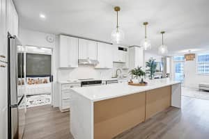 4250 Galt Ocean Drive, Fort Lauderdale, FL 33308 - MLS#F10540771