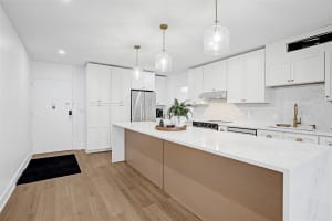 4250 Galt Ocean Dr 10C, Fort Lauderdale, FL 33308 - MLS#F10540771