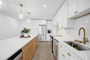 4250 Galt Ocean Dr 10C, Fort Lauderdale, FL 33308 - MLS#F10540771