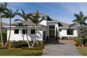 12625 Lunata Way, Port Saint Lucie, FL 34987 - MLS#F10540772