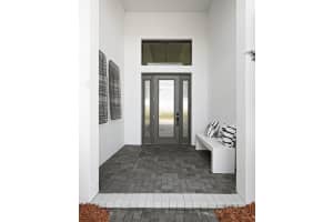 12625 Lunata Way, Port Saint Lucie, FL 34987 - MLS#F10540772