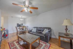 9541 1st Court, Coral Springs, FL 33071 - MLS#F10540775