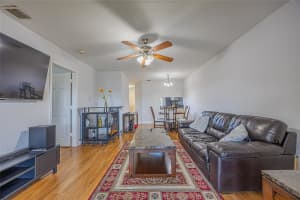 9541 Sw 1st Ct 9541 Coral Springs, FL 33071 - Off Market