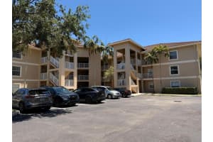 2941 Riverside Drive, Coral Springs, FL 33065 - MLS#F10540776