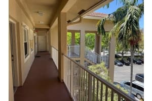 2941 Riverside Drive, Coral Springs, FL 33065 - MLS#F10540776