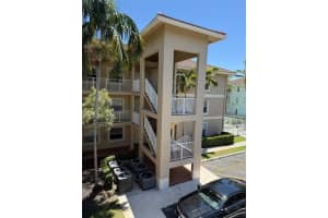 2941 Riverside Dr 303, Coral Springs, FL 33065 - MLS#F10540776