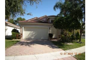 5305 Nw 126th Drive, Coral Springs, Fl 33076, Coral Springs 5305 Nw 126th Drive, Coral Springs, Fl 33076, Coral Springs