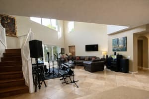 1381 Beacon Cir, Wellington, FL 33414 - MLS#F10540778