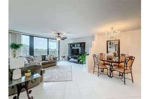 1101 River Reach Drive 502, Fort Lauderdale, Fl 33315, Fort Lauderdale