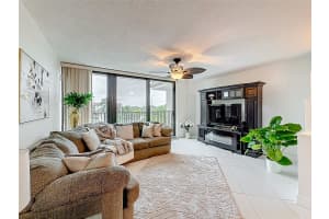 1101 River Reach Drive, Fort Lauderdale, FL 33315 - MLS#F10540779