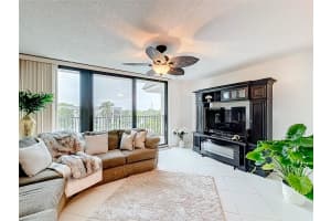 1101 River Reach Drive, Fort Lauderdale, FL 33315 - MLS#F10540779