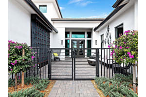 8447 Felicita Way, Port Saint Lucie, FL 34987 Sold 03/18/26