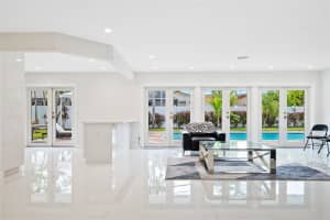 21100 Highland Lakes Boulevard, Miami, FL 33179 - MLS#F10540785