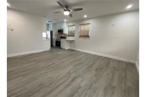 1904 11th Court, Fort Lauderdale, FL 33312 - MLS#F10540786