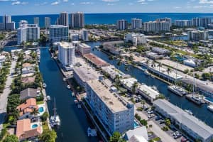 2829 33rd Court, Fort Lauderdale, FL 33306 - MLS#F10540787