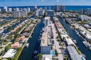 2829 33rd Court, Fort Lauderdale, FL 33306 - MLS#F10540787