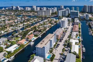 2829 33rd Court, Fort Lauderdale, FL 33306 - MLS#F10540787