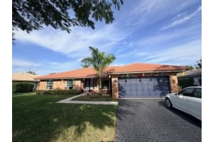 10931 Nw 4th St, Coral Springs 10931 Nw 4th St, Coral Springs