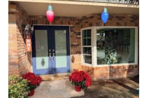 10931 4th Street, Coral Springs, FL 33071 - MLS#F10540791