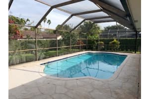 10931 4th Street, Coral Springs, FL 33071 - MLS#F10540791