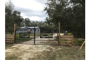 19418 246th Street, Okeechobee, FL 34972 - MLS#F10540792