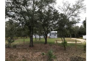 19418 246th Street, Okeechobee, FL 34972 - MLS#F10540792