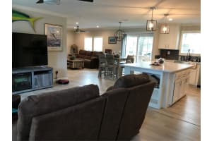 19418 246th Street, Okeechobee, FL 34972 - MLS#F10540792