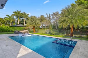 10985 Oceano Way, Parkland, FL 33076 - MLS#F10540794