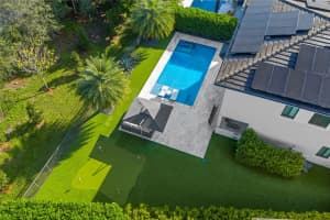 10985 Oceano Way, Parkland, FL 33076 - MLS#F10540794