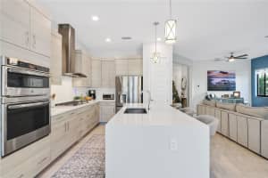 10985 Oceano Way, Parkland, FL 33076 - MLS#F10540794