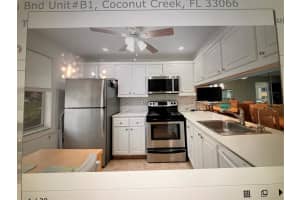 2710 Nassau Bnd, Coconut Creek