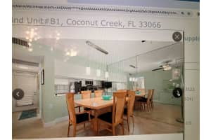 2710 Nassau Bnd, Coconut Creek, FL 33066 - MLS#F10540795