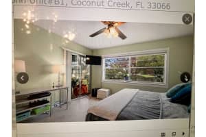 2710 Nassau Bnd, Coconut Creek, FL 33066 - MLS#F10540795