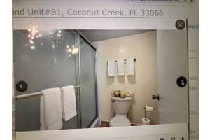 2710 Nassau Bnd, Coconut Creek, FL 33066 - MLS#F10540795