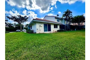 6441 Boca Circle, Boca Raton, FL 33433 - MLS#F10540796