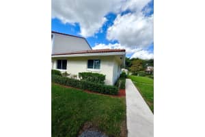 6441 Boca Cir 6441, Boca Raton, FL 33433 - MLS#F10540796