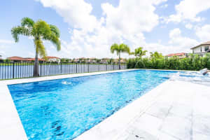 12170 Lake Trail Lane, Parkland, FL 33076 - MLS#F10540797